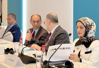 تقـديم خيارات تعليمية متنوعة للارتقاء بمهارات الطلبة