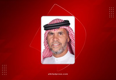 الدخيل لـ"البلاد": تطبيق قانون النوخذة البحريني بداية الغيث