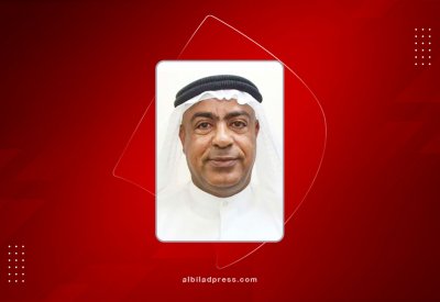 “الصيادين” تشكر الملك المعظم على توجيهاته بتنمية الثروة السمكية