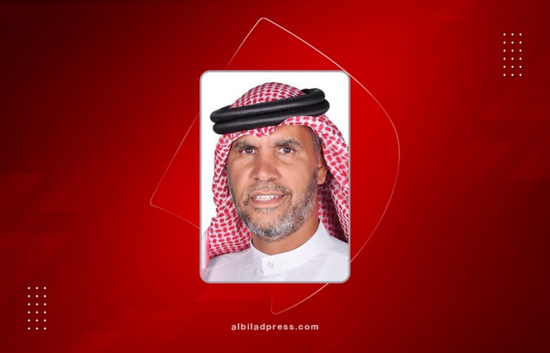 الدخيل لـ"البلاد": تطبيق قانون النوخذة البحريني بداية الغيث