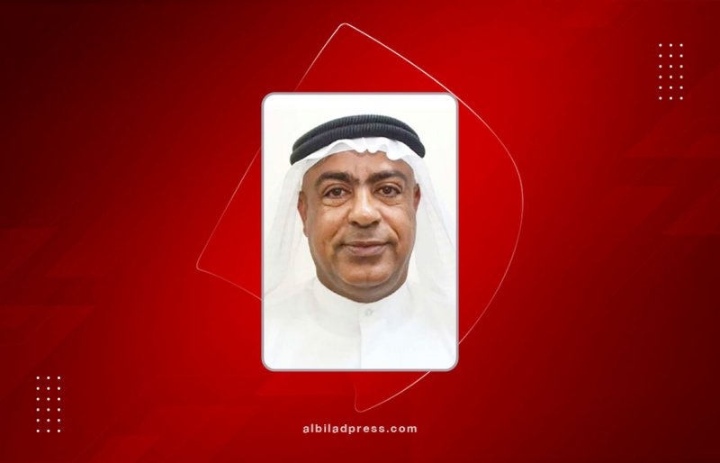 “الصيادين” تشكر الملك المعظم على توجيهاته بتنمية الثروة السمكية