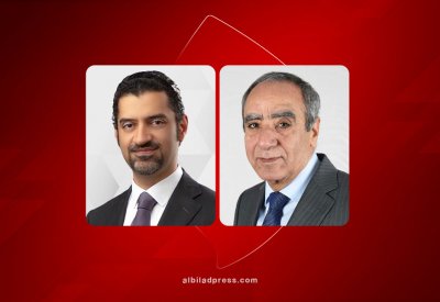 اتخاذ الإجراءات اللازمة تجاه مخالفات إشغال الطريق أو تشويه المنظر العام