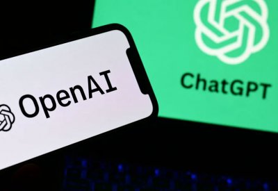 صفقة تاريخية سترفع قيمة شركة "OpenAI" بـ 3 مرات