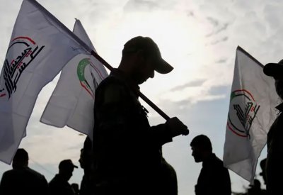 بطلب من إيران.. فصائل العراق تخفف هجماتها على القوات الأميركية
