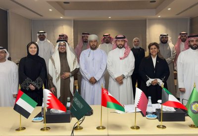رئيس قطاع شؤون حقوق الإنسان بـ"الخارجية" تشارك بالاجتماع التنسيقي لرؤساء الأجهزة الحكومية