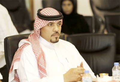 المقهوي: بدء العمل في جسر عراد الجديد في 2026