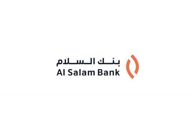 بنك السلام يتوصل لاتفاق استحواذ على "بيت التمويل الكويتي – البحرين"
