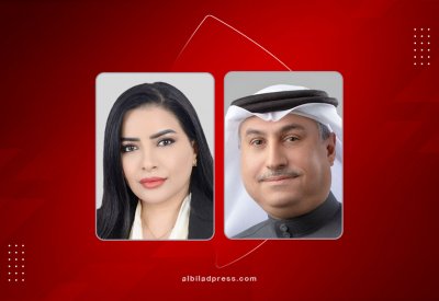 شركة بنفت وجامعة البحرين تتعاونان لإطلاق مسابقة فنية لطلاب قسم العمارة والتصميم