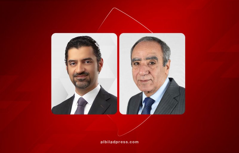 اتخاذ الإجراءات اللازمة تجاه مخالفات إشغال الطريق أو تشويه المنظر العام