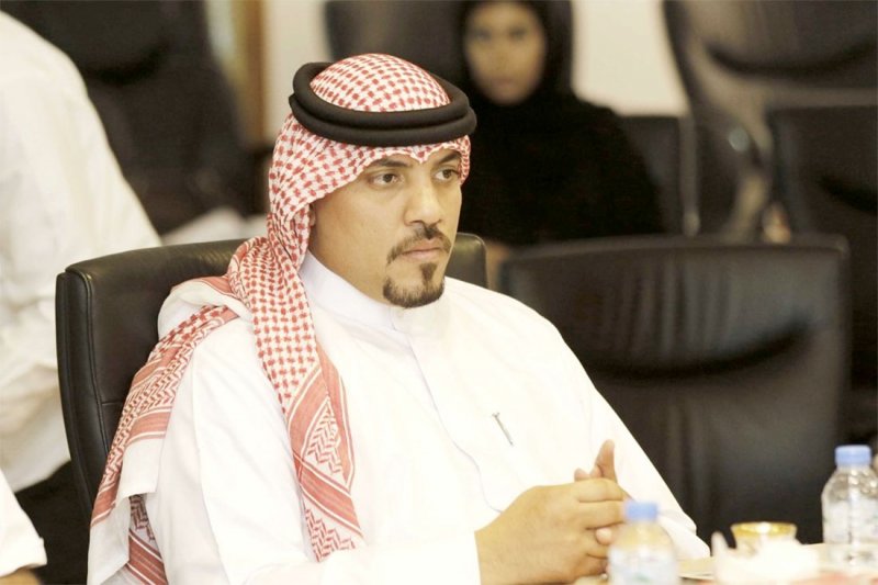 المقهوي: بدء العمل في جسر عراد الجديد في 2026