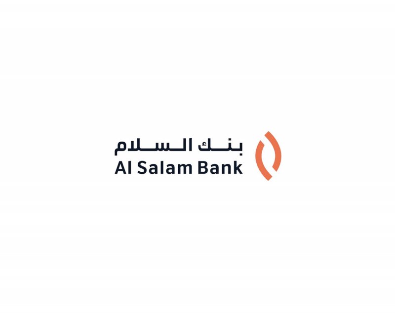 بنك السلام يتوصل لاتفاق استحواذ على "بيت التمويل الكويتي – البحرين"