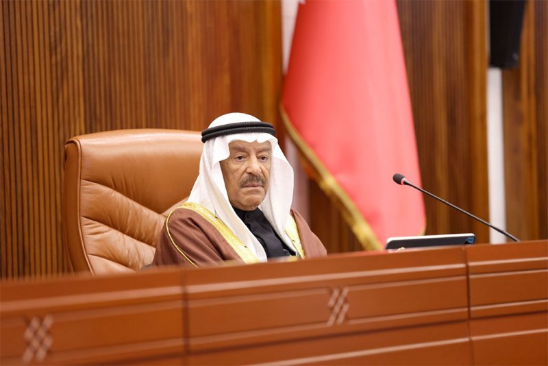 الشورى يوافق على تعديل قانون الجمعيات والأندية الشبابية