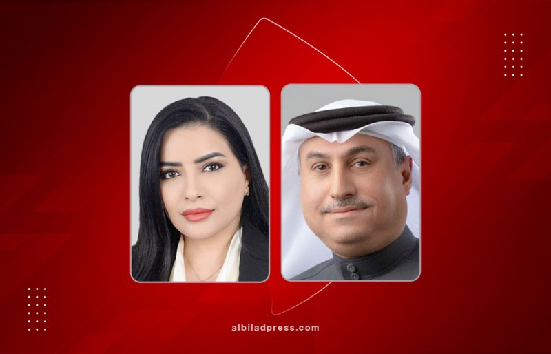 شركة بنفت وجامعة البحرين تتعاونان لإطلاق مسابقة فنية لطلاب قسم العمارة والتصميم