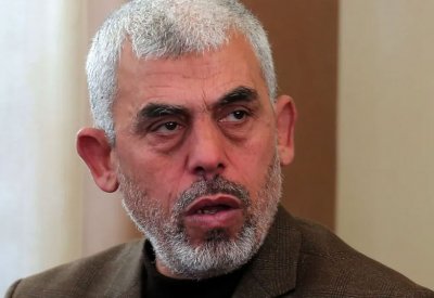 غالانت: "حماس" تبحث عن بديل للسنوار في غزة