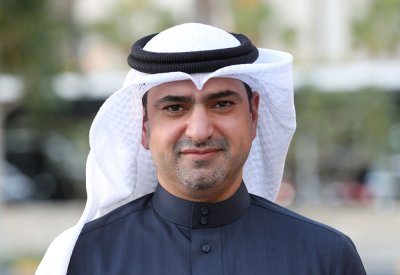البصري يشارك في عمومية الاتحاد الآسيوي للسنوكر