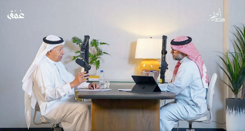 الشعلة: دور حاسم للقطاع الخاص في التطوير والنهوض بالسياحة بالبحرين وعلى "الغرفة" استخدام نفوذها 