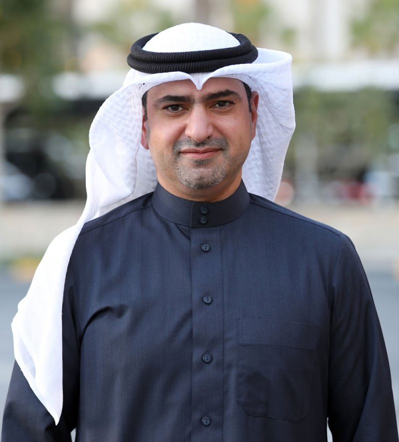 البصري يشارك في عمومية الاتحاد الآسيوي للسنوكر