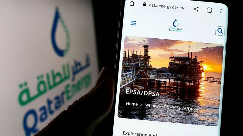"قطر للطاقة": اضطرابات البحر الأحمر ستؤثر على الإمدادات