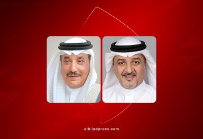 الحرص على ضمان التزام أصحاب العمل بتطبيق نظام حماية الأجور