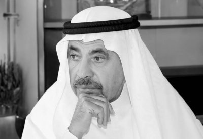 شعراء ونقاد مغاربة يستذكرون مناقب الراحل عبدالعزيز البابطين