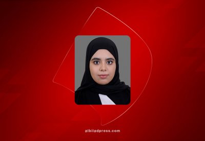 هيئة علوم الفضاء تشارك في المؤتمر الخامس للاستدامة والمرونة