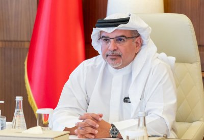 "التنسيقية" تتابع آخر مستجدات الموضوعات المتصلة بتطوير وتعزيز كفاءة قطاع الكهرباء والماء