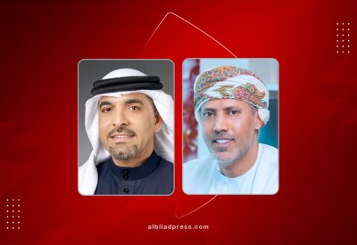 سوليدرتي البحرين ش.م. تحقق أرباحاً  5.210مليون دينار لـ 2023 بزيادة 14%