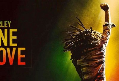 بورصة الأفلام السينمائية الجديدة هذا الاسبوع