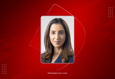 مجلس التنمية الاقتصادية يرحب بانضمام سعادة السيدة نور بنت علي الخليف رئيساً تنفيذياً