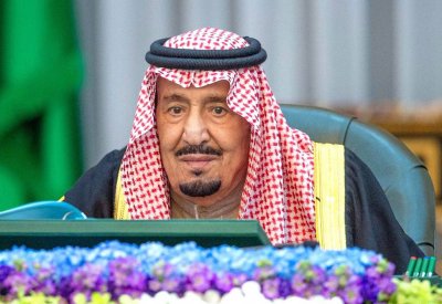 السعودية تجدد التأكيد على أولوية إنهاء الكارثة الإنسانية في غزة