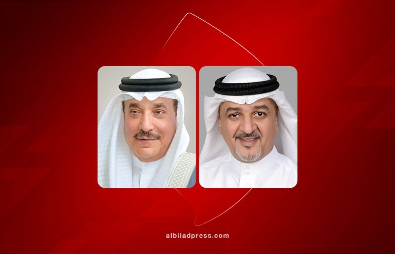 الحرص على ضمان التزام أصحاب العمل بتطبيق نظام حماية الأجور
