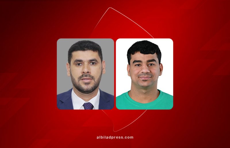 صحيفة البلاد تشارك بأكبر تجمع للمصورين في العالم