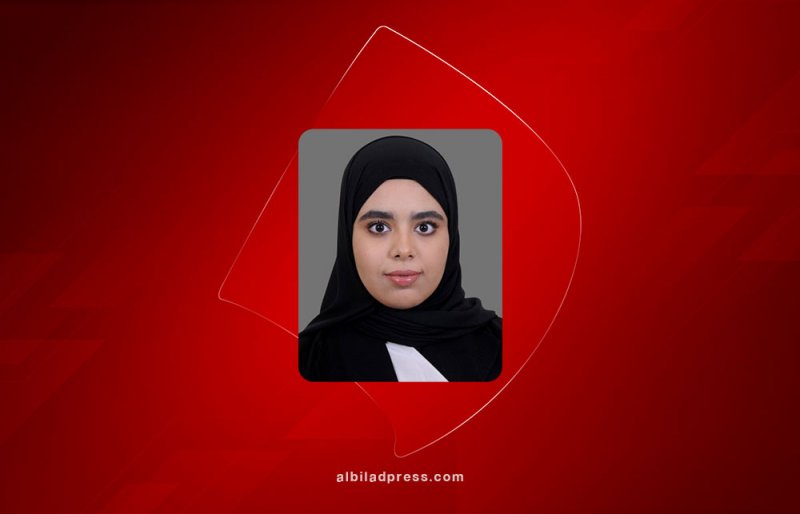 هيئة علوم الفضاء تشارك في المؤتمر الخامس للاستدامة والمرونة