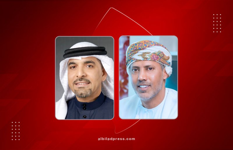 سوليدرتي البحرين ش.م. تحقق أرباحاً  5.210مليون دينار لـ 2023 بزيادة 14%