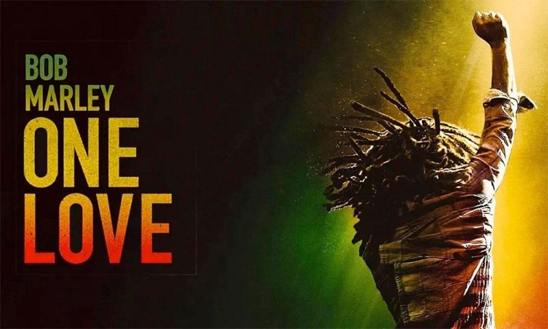 بورصة الأفلام السينمائية الجديدة هذا الاسبوع