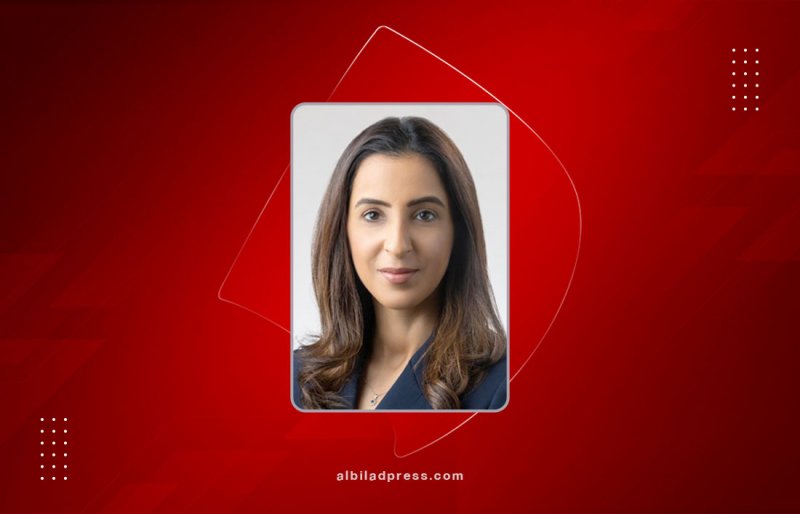 مجلس التنمية الاقتصادية يرحب بانضمام سعادة السيدة نور بنت علي الخليف رئيساً تنفيذياً
