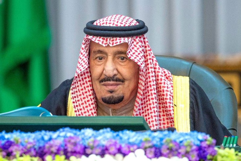السعودية تجدد التأكيد على أولوية إنهاء الكارثة الإنسانية في غزة