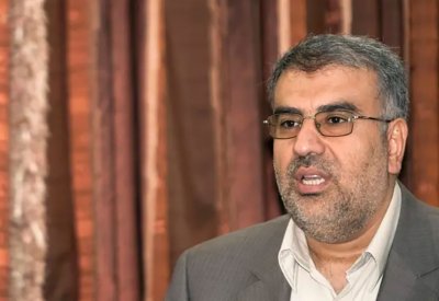 إيران تتهم إسرائيل.. نفذت مؤامرة واستهدفت خطوط الغاز