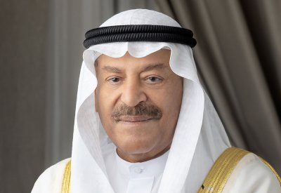 الصالح: "يوم التأسيس" محطة بارزة لانطلاق المملكة العربية السعودية نحو الوحدة والاستقرار والازدهار