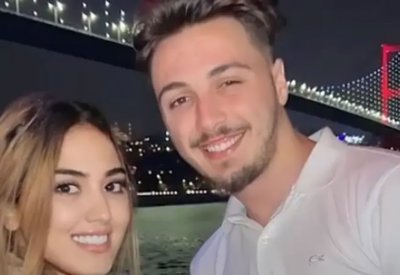 بعد صراع مع السرطان.. وفاة تيك توكر مغربية يحزن نشطاء التواصل