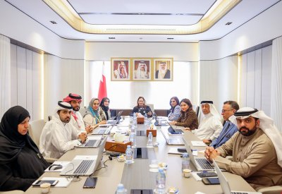 "خدمات الشورى" تُعد تقريريها بشأن "مزايا المسنين" و"مقاومة الميكروبات للمضادات"