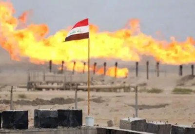محكمة عراقية تلزم كردستان بتسليم الإيرادات النفطية وغير النفطية للحكومة الاتحادية
