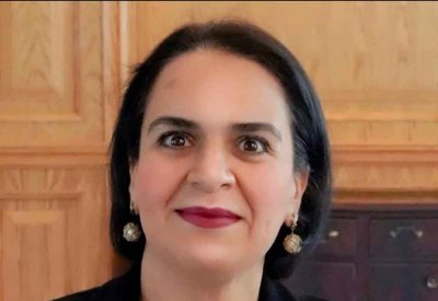 وفد من مملكة البحرين يشارك في ورشة بناء القدرات الإقليمية لمكافحة تمويل الإرهاب في مجال الأمن البحري بالرياض