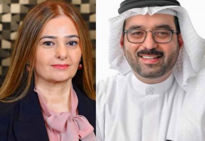 برنامج "صناع القرار الاقتصادي" يستضيف سونيا جناحي غدا