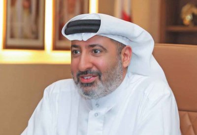 رئيس "الخدمة المدنية": دمج خدمات الموارد البشرية المشتركة تحت جهة ذات اختصاص يهدف إلى رفع كفاءة الخدمات