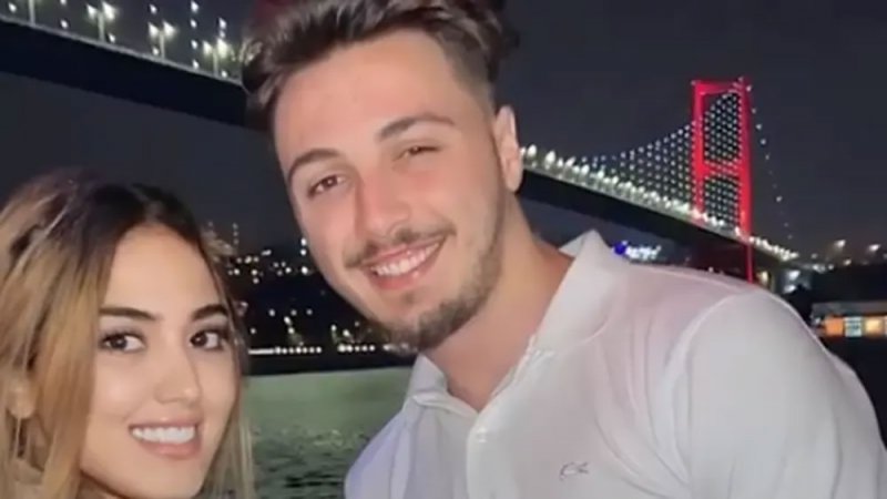 بعد صراع مع السرطان.. وفاة تيك توكر مغربية يحزن نشطاء التواصل