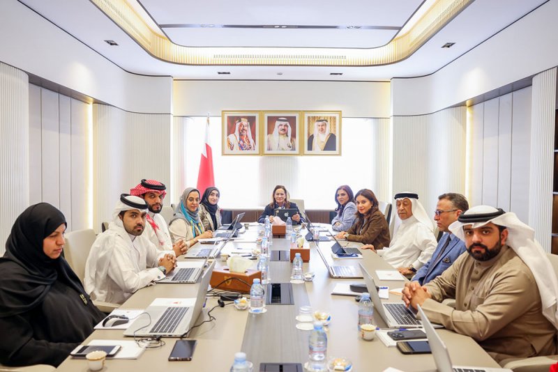 "خدمات الشورى" تُعد تقريريها بشأن "مزايا المسنين" و"مقاومة الميكروبات للمضادات"