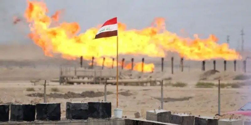 محكمة عراقية تلزم كردستان بتسليم الإيرادات النفطية وغير النفطية للحكومة الاتحادية