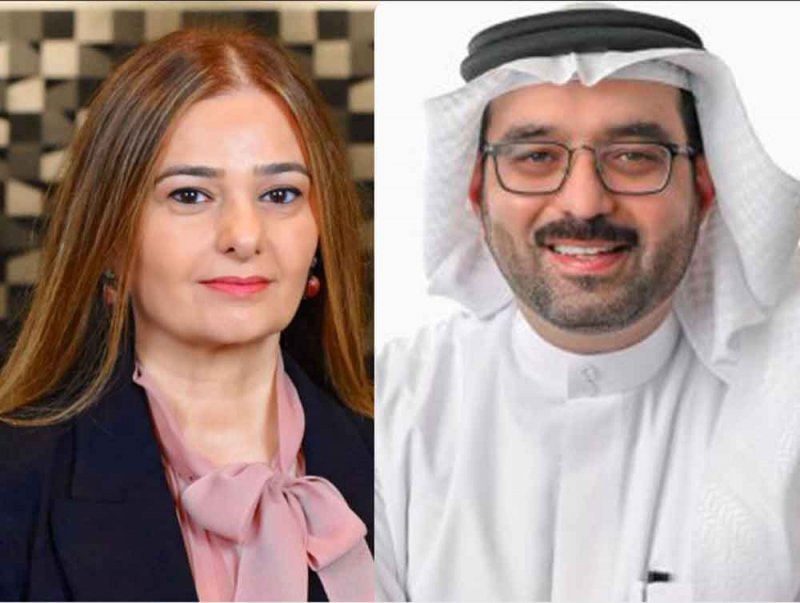 برنامج "صناع القرار الاقتصادي" يستضيف سونيا جناحي غدا