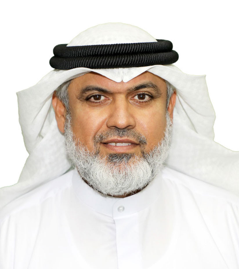 فيصل المير